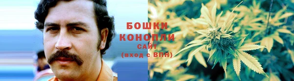 прущий лед Армянск