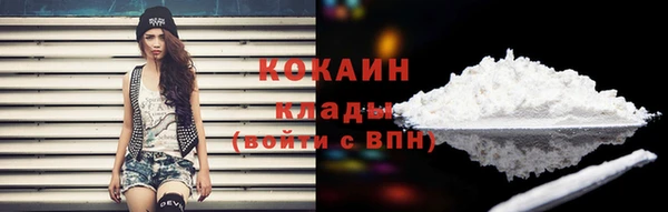 не бодяженный Арсеньев